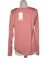 532708 Tops et t-shirts COMPTOIR DES COTONNIERS Occasion Vêtement occasion seconde main