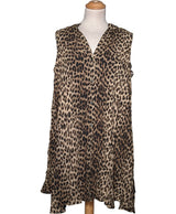 532709 Robes BEL AIR Occasion Once Again Friperie en ligne
