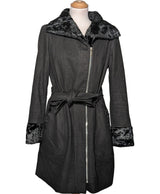 532713 Manteaux MORGAN Occasion Once Again Friperie en ligne