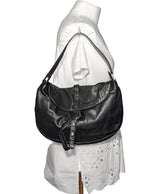 532718 Sacs THIERRY MUGLER Occasion Once Again Friperie en ligne