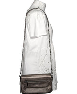 532719 Sacs THIERRY MUGLER Occasion Once Again Friperie en ligne