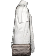 532719 Sacs THIERRY MUGLER Occasion Vêtement occasion seconde main