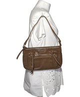 532720 Sacs THIERRY MUGLER Occasion Once Again Friperie en ligne