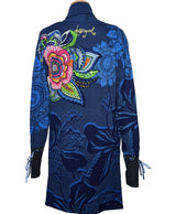 532723 Pulls et gilets DESIGUAL Occasion Vêtement occasion seconde main
