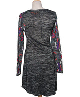 532728 Robes DESIGUAL Occasion Vêtement occasion seconde main