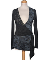 532732 Tops et t-shirts DESIGUAL Occasion Once Again Friperie en ligne