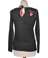 532733 Tops et t-shirts DESIGUAL Occasion Vêtement occasion seconde main
