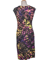 532734 Robes DESIGUAL Occasion Vêtement occasion seconde main