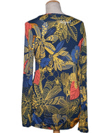 DESIGUAL