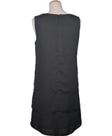 532740 Robes DESIGUAL Occasion Vêtement occasion seconde main