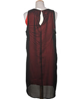 532741 Robes DESIGUAL Occasion Vêtement occasion seconde main