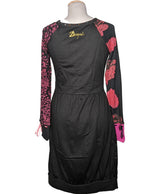 532745 Robes DESIGUAL Occasion Vêtement occasion seconde main