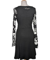 532746 Robes DESIGUAL Occasion Vêtement occasion seconde main