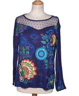DESIGUAL