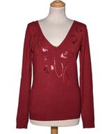 532754 Pulls et gilets GUESS Occasion Once Again Friperie en ligne