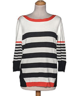 532755 Pulls et gilets BREAL Occasion Once Again Friperie en ligne