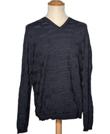 532757 Pulls et gilets DEVRED Occasion Once Again Friperie en ligne