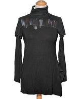 532758 Tops et t-shirts COP COPINE Occasion Once Again Friperie en ligne