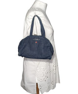 532760 Sacs CHIPIE Occasion Once Again Friperie en ligne