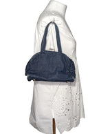 532760 Sacs CHIPIE Occasion Vêtement occasion seconde main