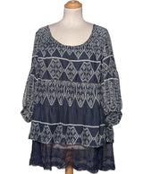 532765 Chemises et blouses LA REDOUTE Occasion Once Again Friperie en ligne