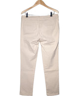 532768 Pantalons et pantacourts 1.2.3 Occasion Vêtement occasion seconde main