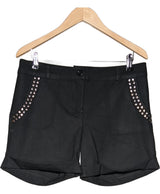532769 Shorts et bermudas ONLY Occasion Once Again Friperie en ligne