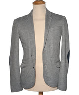 532770 Vestes ZARA Occasion Once Again Friperie en ligne