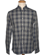 532771 Chemises et blouses MANGO Occasion Once Again Friperie en ligne