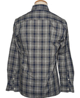 532771 Chemises et blouses MANGO Occasion Vêtement occasion seconde main