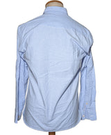532772 Chemises et blouses MANGO Occasion Vêtement occasion seconde main