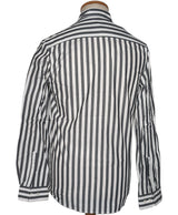 532775 Chemises et blouses GALERIES LAFAYETTE Occasion Vêtement occasion seconde main