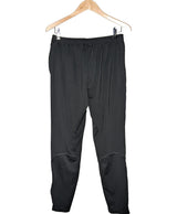 532776 Pantalons et pantacourts NIKE Occasion Vêtement occasion seconde main
