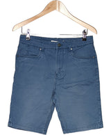532780 Shorts et bermudas MANGO Occasion Once Again Friperie en ligne