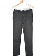 532783 Pantalons et pantacourts BRICE Occasion Once Again Friperie en ligne