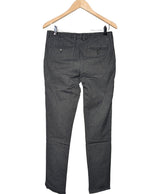 532783 Pantalons et pantacourts BRICE Occasion Vêtement occasion seconde main
