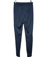 532784 Pantalons et pantacourts NIKE Occasion Vêtement occasion seconde main