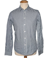 532785 Chemises et blouses DEVRED Occasion Once Again Friperie en ligne