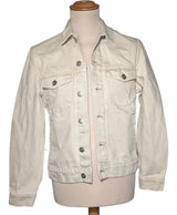 532787 Vestes MANGO Occasion Once Again Friperie en ligne