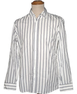 532789 Chemises et blouses MANGO Occasion Once Again Friperie en ligne