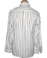 532789 Chemises et blouses MANGO Occasion Vêtement occasion seconde main