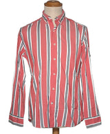 532790 Chemises et blouses MANGO Occasion Once Again Friperie en ligne