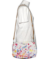 532796 Sacs DESIGUAL Occasion Once Again Friperie en ligne