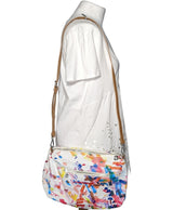532796 Sacs DESIGUAL Occasion Vêtement occasion seconde main