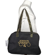 532797 Sacs LE TEMPS DES CERISES Occasion Once Again Friperie en ligne
