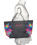 532798 Sacs DESIGUAL Occasion Vêtement occasion seconde main