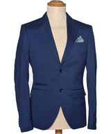 532800 Vestes DEVRED Occasion Once Again Friperie en ligne