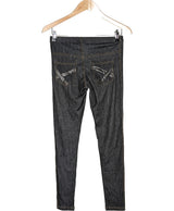 532802 Pantalons et pantacourts TORRENTE Occasion Vêtement occasion seconde main