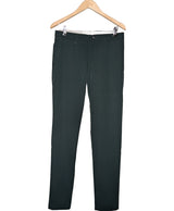 532805 Pantalons et pantacourts ZARA Occasion Once Again Friperie en ligne