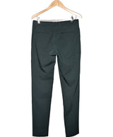 532805 Pantalons et pantacourts ZARA Occasion Vêtement occasion seconde main